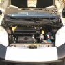 PEUGEOT BIPPER 1.4 GPL